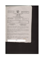proc no 76-94.docx
